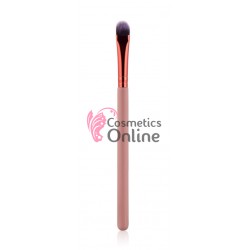 Pensula de make-up S Peach 02 Eye Shadow Brush